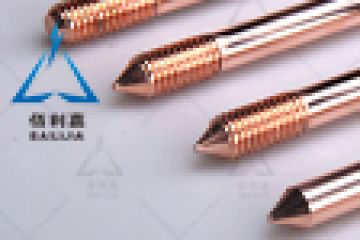 接地棒在使用上具有哪些优势？