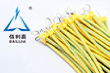 防雷接地线的类型和选择：怎样根据具体情况选择合适的材料和规格